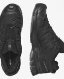 SALOMON - SALOMON HERRE TRAILLØBESKO M XA PRO 3D V9