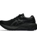 ASICS - W GEL-KAYANO 30