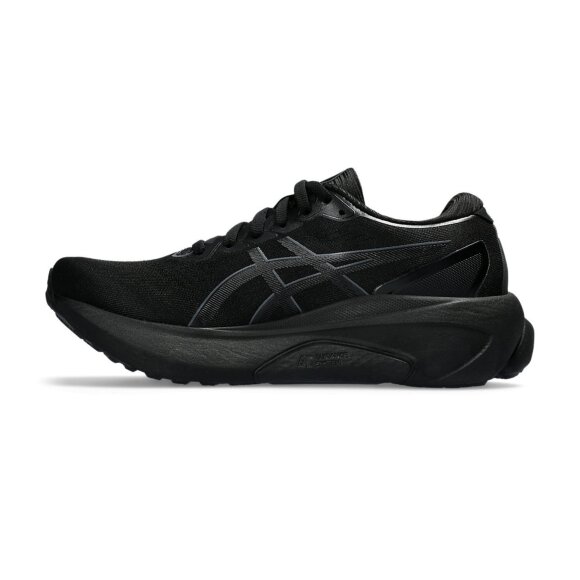 ASICS - W GEL-KAYANO 30