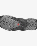 SALOMON - SALOMON HERRE TRAILLØBESKO M XA PRO 3D V9