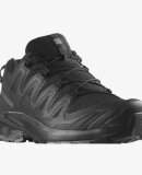 SALOMON - SALOMON HERRE TRAILLØBESKO M XA PRO 3D V9
