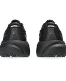 ASICS - W GEL-KAYANO 30