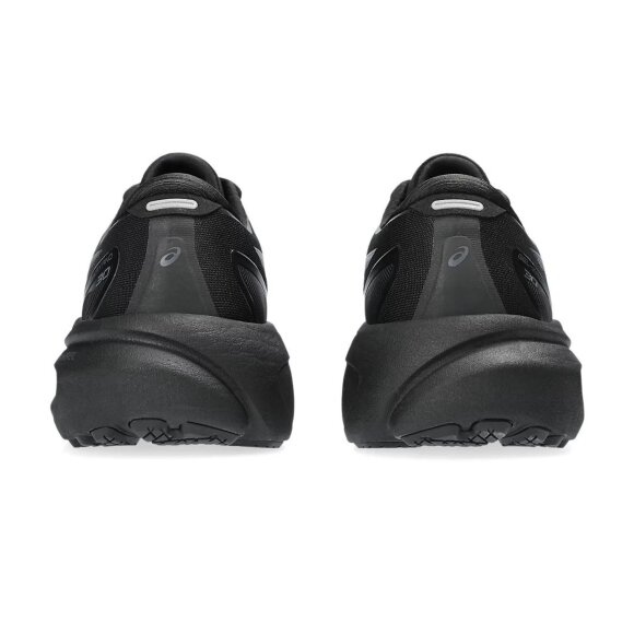 ASICS - W GEL-KAYANO 30