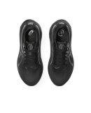ASICS - W GEL-KAYANO 30