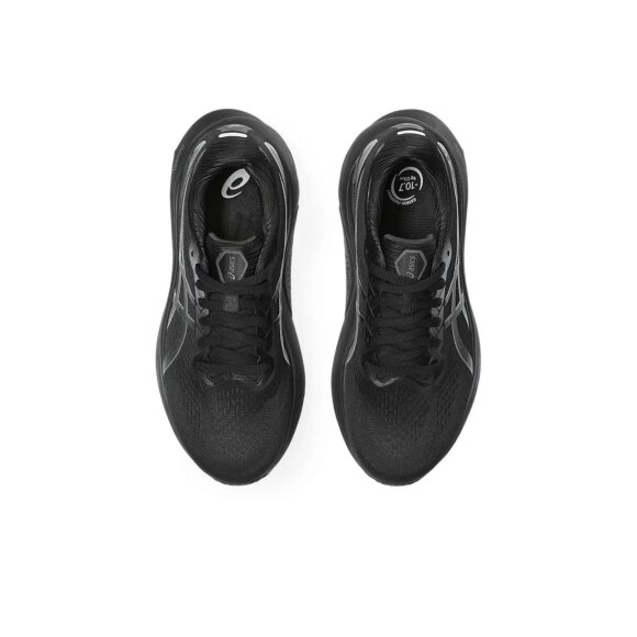 ASICS - W GEL-KAYANO 30
