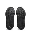 ASICS - W GEL-KAYANO 30
