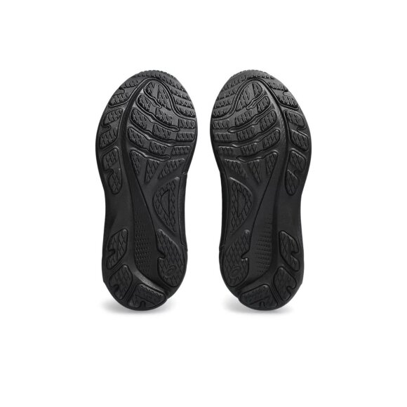 ASICS - W GEL-KAYANO 30
