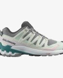 SALOMON - W XA PRO 3D V9