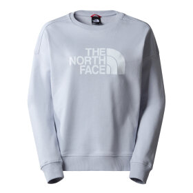 THE NORTH FACE - W DREW PEAK CREW