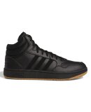 ADIDAS  - M HOOPS 3.0 MID