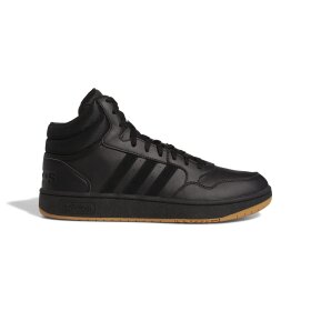 ADIDAS  - M HOOPS 3.0 MID