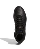 ADIDAS  - M HOOPS 3.0 MID