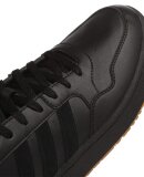 ADIDAS  - M HOOPS 3.0 MID