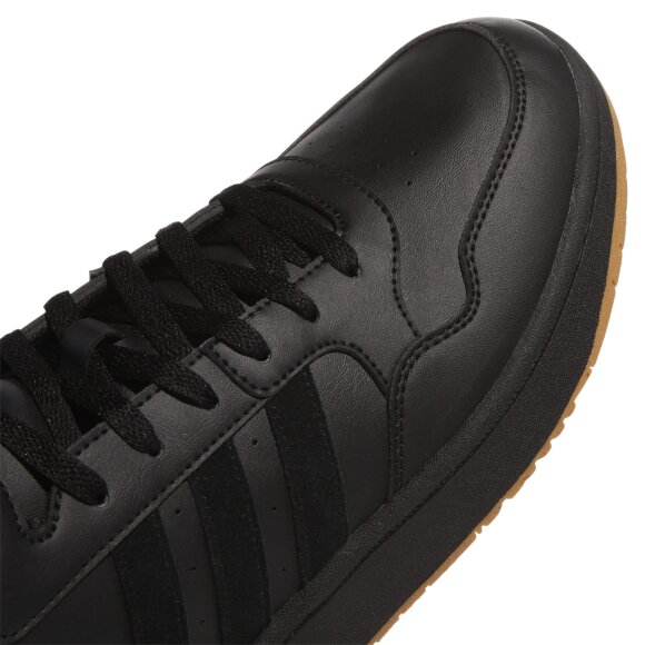 ADIDAS  - M HOOPS 3.0 MID