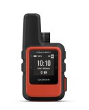 GARMIN  - inREACH MINI 2