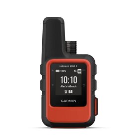 GARMIN  - inREACH MINI 2