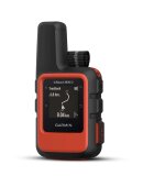 GARMIN  - inREACH MINI 2