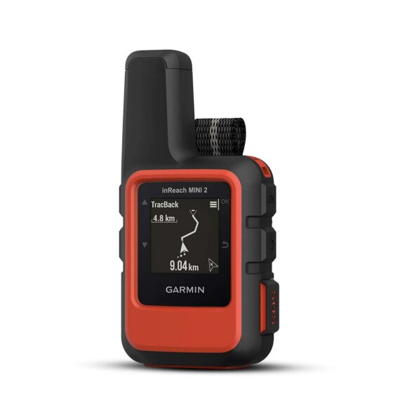 GARMIN  - inREACH MINI 2