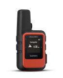 GARMIN  - inREACH MINI 2