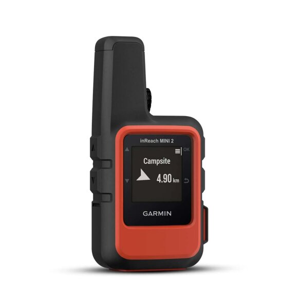 GARMIN  - inREACH MINI 2