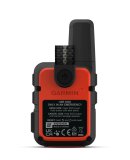 GARMIN  - inREACH MINI 2