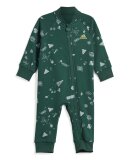 ADIDAS  - INF BLUV 3Q ONESIZE