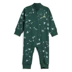 ADIDAS  - INF BLUV 3Q ONESIZE