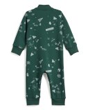 ADIDAS  - INF BLUV 3Q ONESIZE