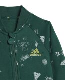 ADIDAS  - INF BLUV 3Q ONESIZE