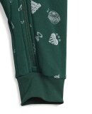 ADIDAS  - INF BLUV 3Q ONESIZE