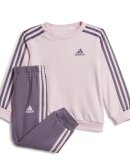 ADIDAS  - INF 3S JOG