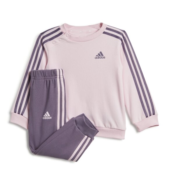 ADIDAS  - INF 3S JOG