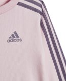 ADIDAS  - INF 3S JOG