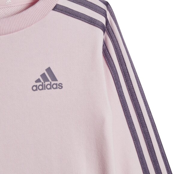 ADIDAS  - INF 3S JOG