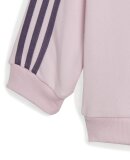 ADIDAS  - INF 3S JOG