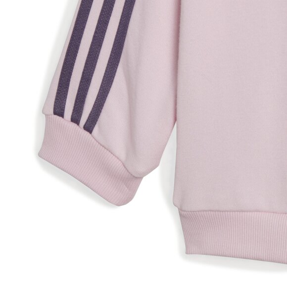 ADIDAS  - INF 3S JOG