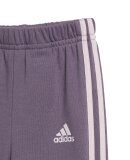 ADIDAS  - INF 3S JOG