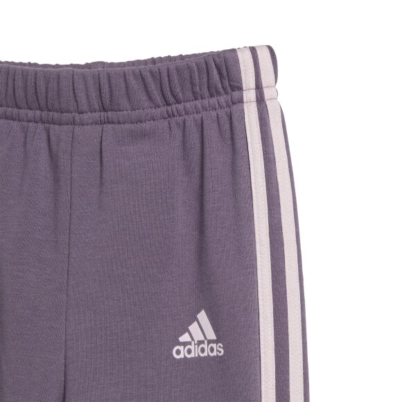 ADIDAS  - INF 3S JOG