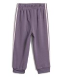 ADIDAS  - INF 3S JOG