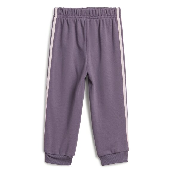 ADIDAS  - INF 3S JOG