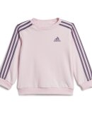 ADIDAS  - INF 3S JOG