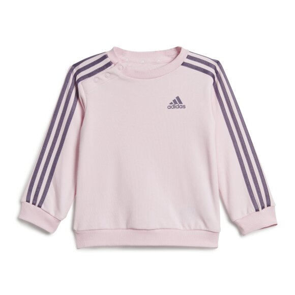 ADIDAS  - INF 3S JOG