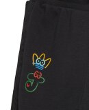 ADIDAS  - ADIDAS TRÆNINGSSÆT TIL BØRN INF CREW SET 