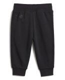 ADIDAS  - ADIDAS TRÆNINGSSÆT TIL BØRN INF CREW SET 