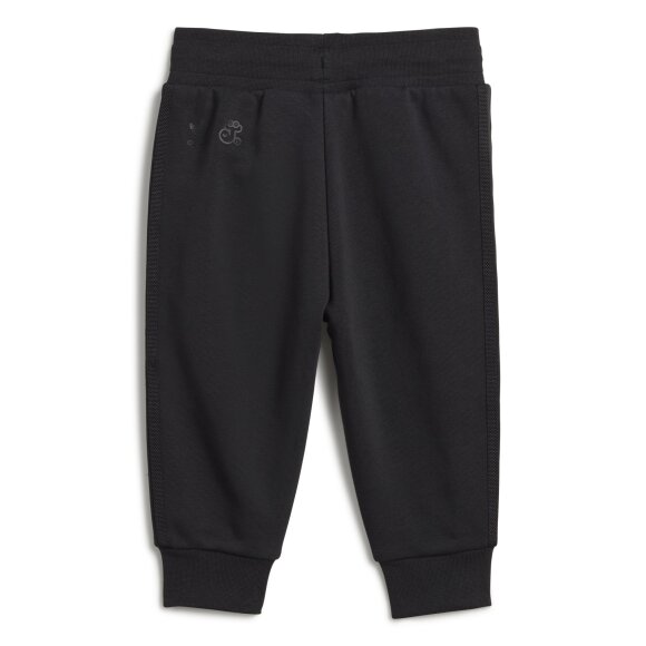 ADIDAS  - ADIDAS TRÆNINGSSÆT TIL BØRN INF CREW SET 
