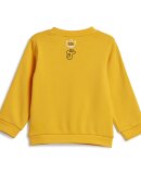 ADIDAS  - ADIDAS TRÆNINGSSÆT TIL BØRN INF CREW SET 