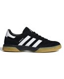 ADIDAS  - ADIDAS HÅNDBOLDSSKO M HB SPEZIAL 