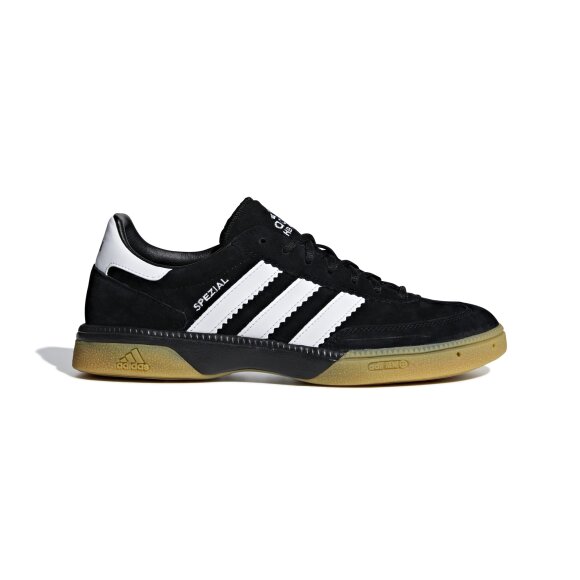 ADIDAS  - ADIDAS HÅNDBOLDSSKO M HB SPEZIAL 