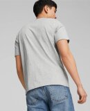 PUMA DENMARK - M PUMA SQUAD TEE PUMA DENMARK - M PUMA SQUAD TEE
