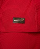 NIKE - NIKE HERRE SPILLETRØJE M LIVERPOOL FC HOME JERSEY